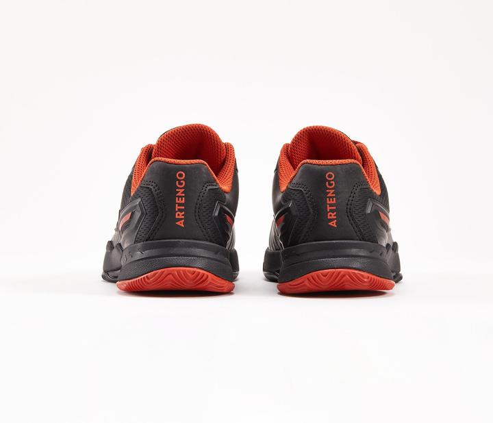 Actual product image Artengo TS990 (38)