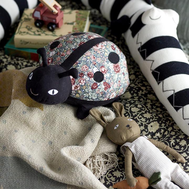 Immagine prodotto Bloomingville Bed Bumper
