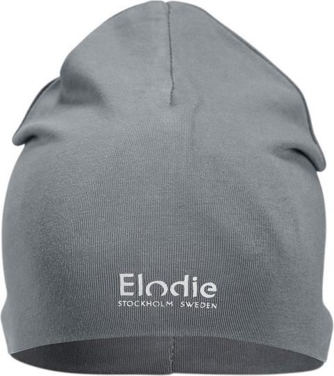 Produktbild Elodie Details, 6-12 mc ¦ Zartes Blau