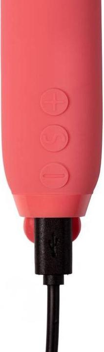 Actual product image Je Joue Vita Bullet