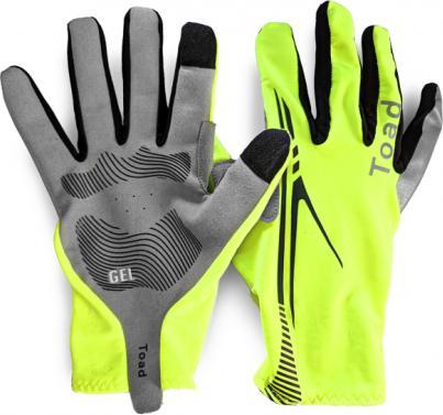 Produktbild Toad T-Gloves (L)