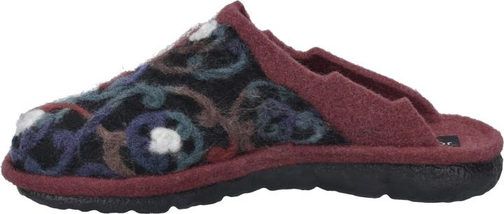Produktbild Josef Seibel 55407-TE207 (36)