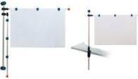 Produktbild Maul Planhalter (A1)