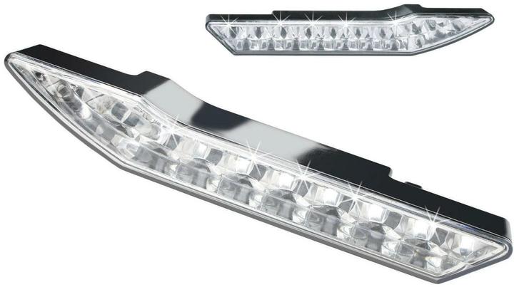 Produktbild AEG Lk 18