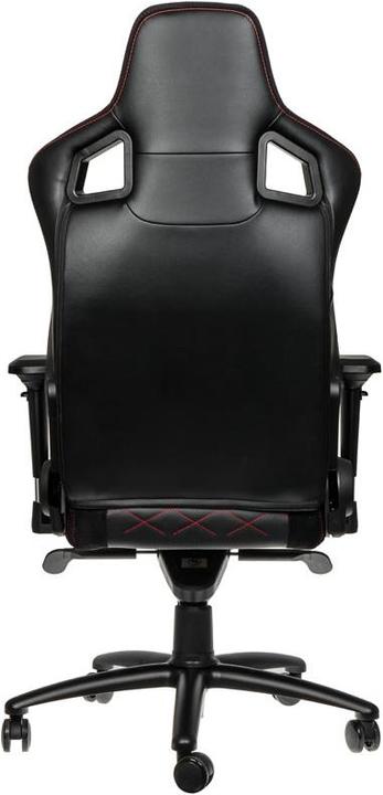 Actual product image noblechairs Epic
