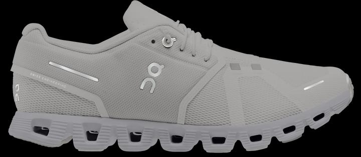 Image du produit On Running Cloud 5 (44)