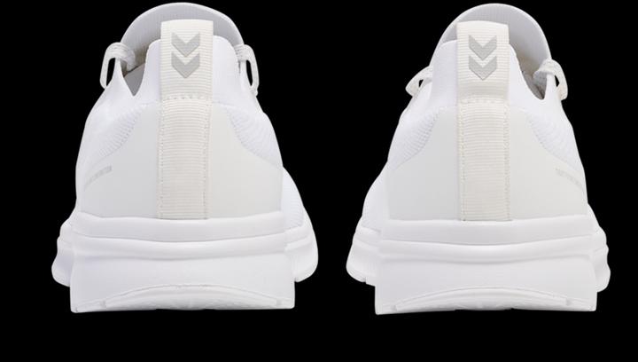 Actual product image hummel Reach Tr Fit (43)