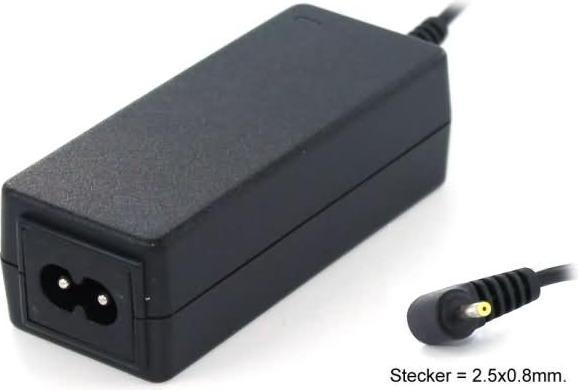 Immagine prodotto AGI 78948 - Notebook - Interno - 100-240 V - Nero - ASUS EXA1004EH - 111 mm (40 W)