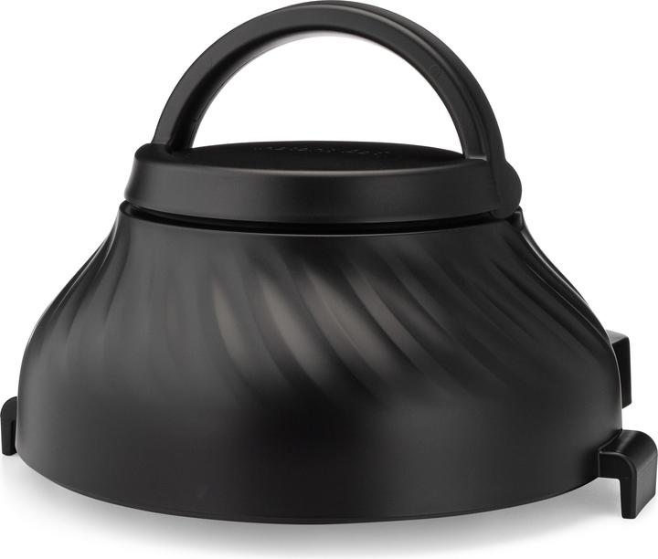 Produktbild Instant Pot Multikocher