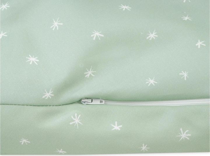 Productafbeelding Julius Zöllner Jersey borstvoedingskussen (76 cm)