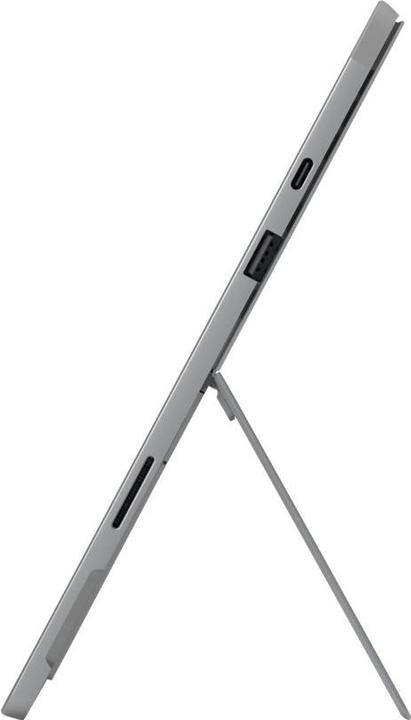 Produktbild Microsoft Surface Pro 7+ (12.30", 8 GB, 256 GB)