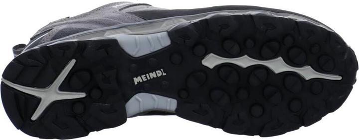 Actual product image Meindl Lite Trail Men GTX® (44)