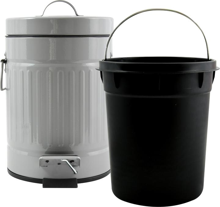 Image du produit MSV Habana (3 l)