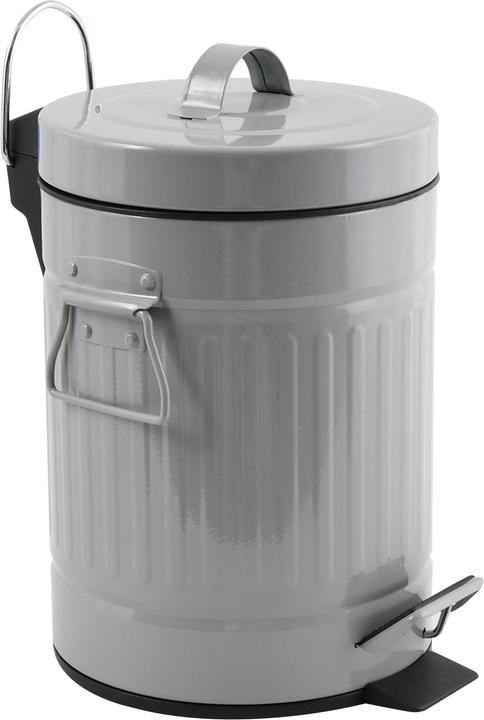 Image du produit MSV Habana (3 l)