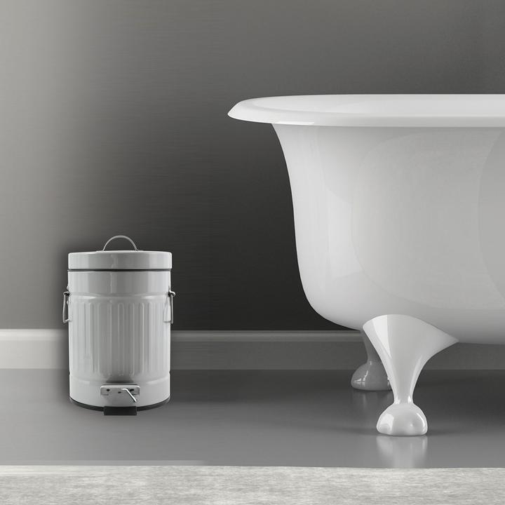Image du produit MSV Habana (3 l)