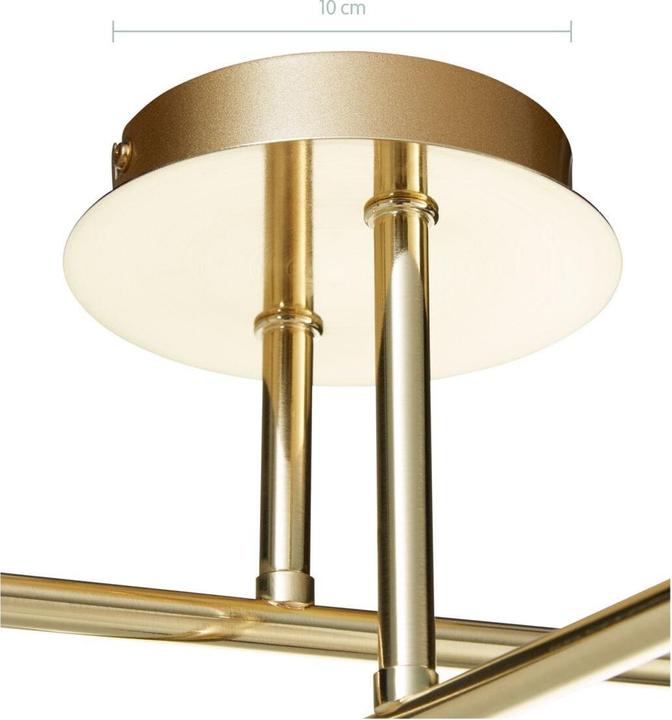 Image du produit micasa Sonea (G9)
