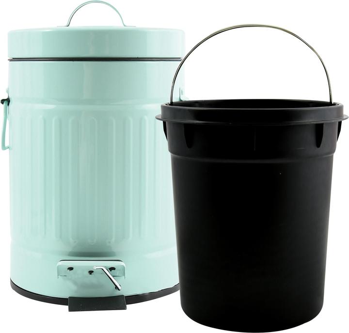 Produktbild MSV Habana (3 l)