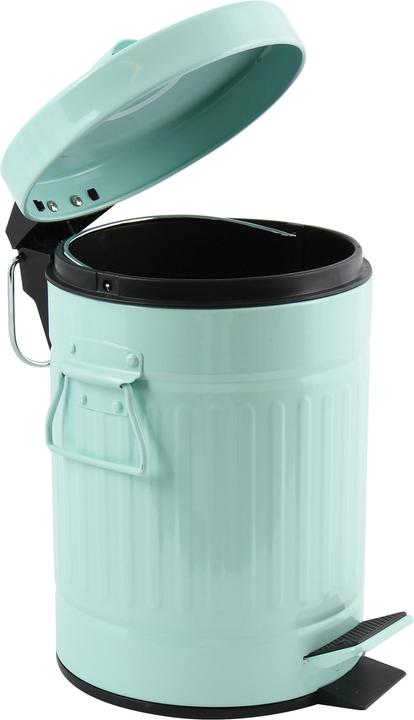 Produktbild MSV Habana (3 l)