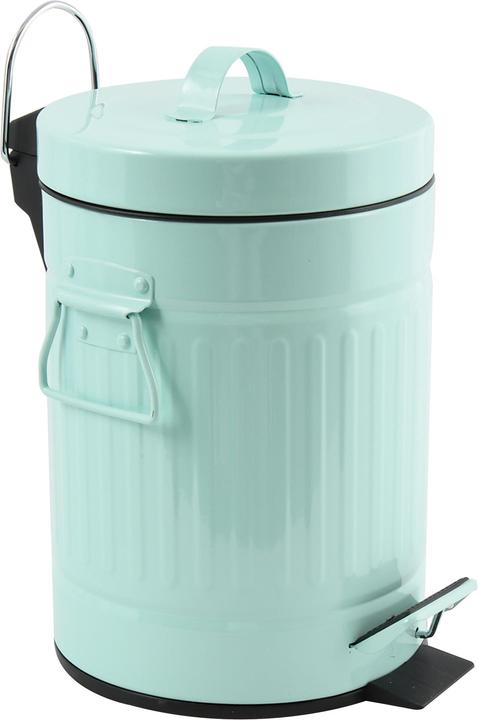 Produktbild MSV Habana (3 l)