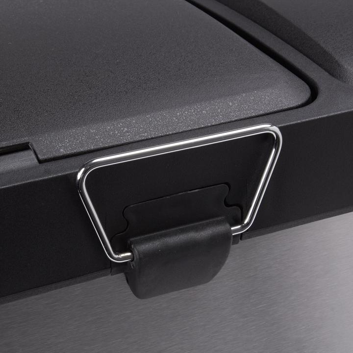 Produktbild MSV Mülltrennsystem (26 l)
