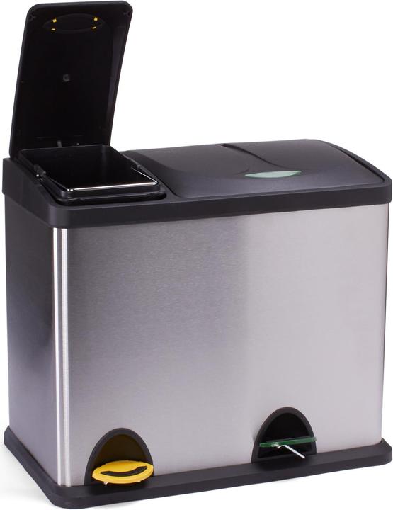 Produktbild MSV Mülltrennsystem (26 l)