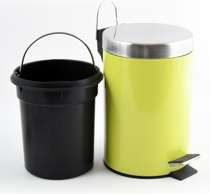 Image du produit MSV Layla (3 l)