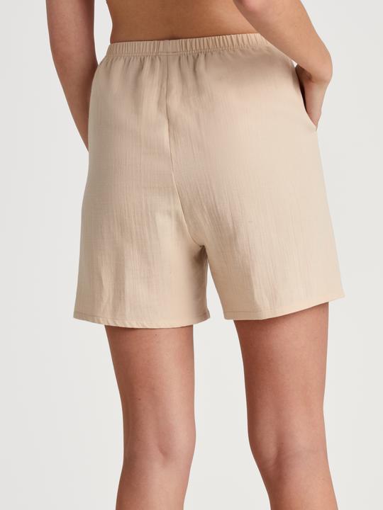 Image du produit Calida Favourites Sun Shorts (L)