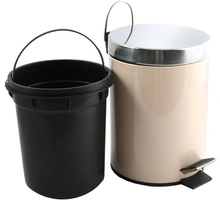 Actual product image MSV Layla (3 l)
