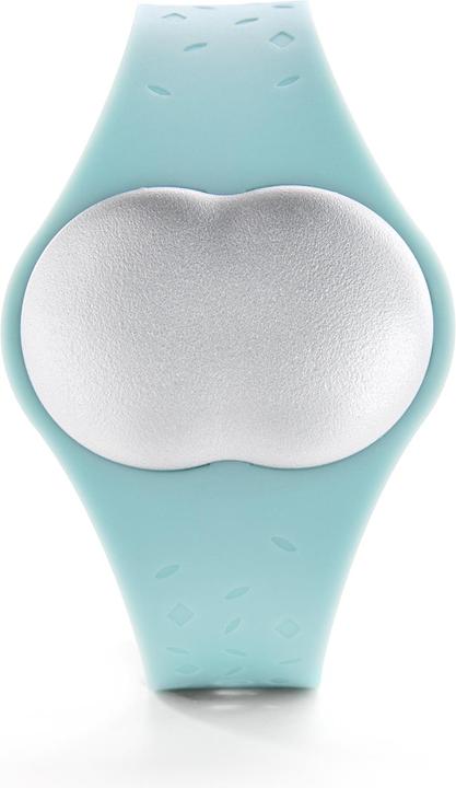 Actual product image Ava Fertility tracker 1.2