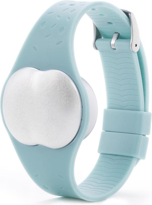 Actual product image Ava Fertility tracker 1.2