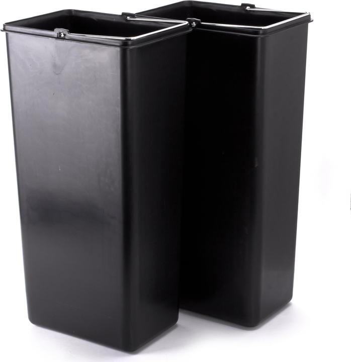 Image du produit MSV Système de séparation des déchets (40 l)