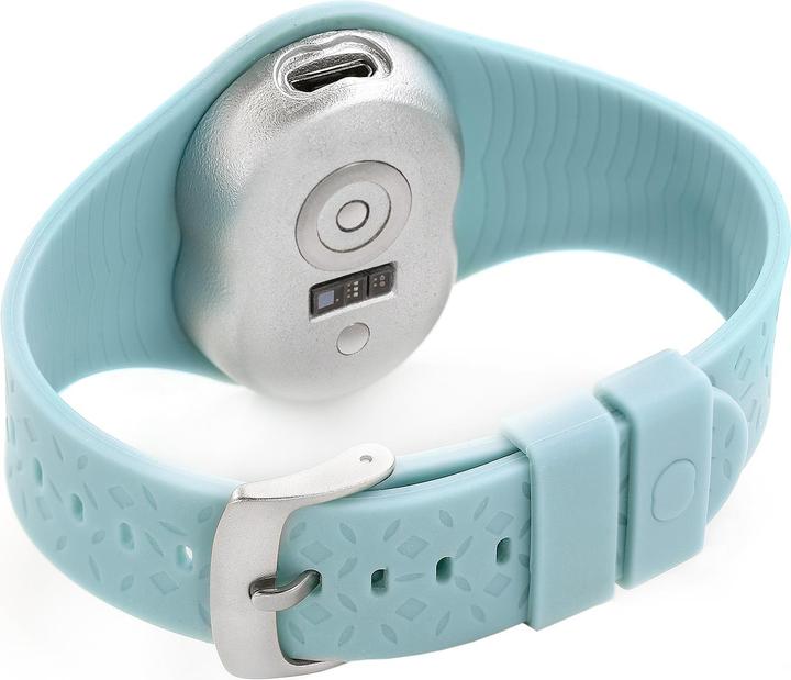 Actual product image Ava Fertility tracker 1.2