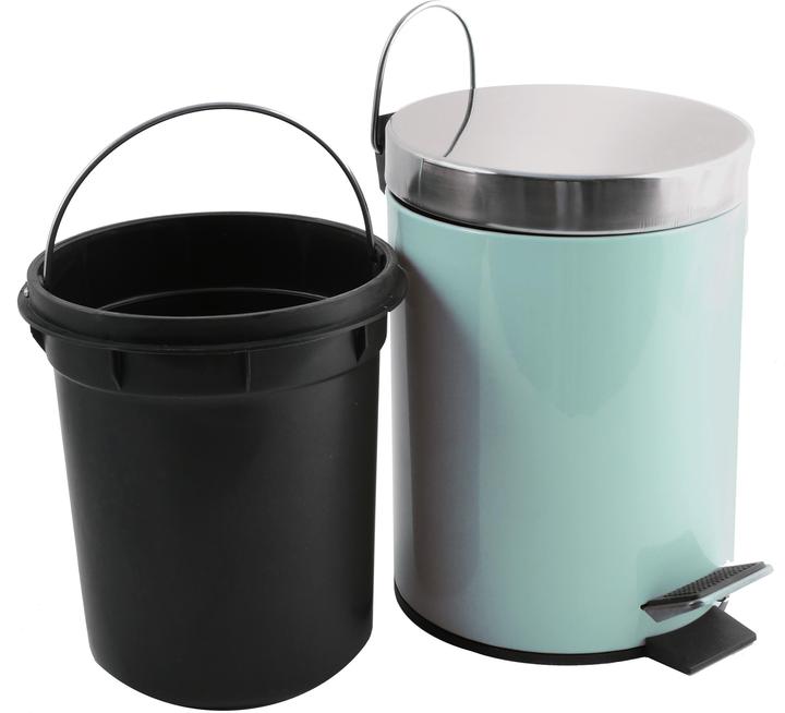 Image du produit MSV Layla (3 l)