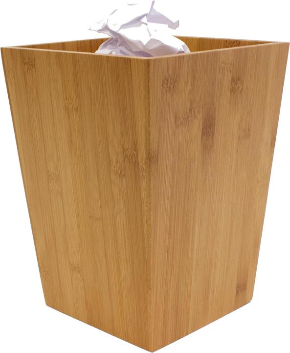 Immagine prodotto MSV Bambi (10 l)