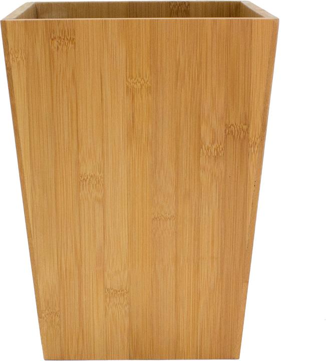 Immagine prodotto MSV Bambi (10 l)