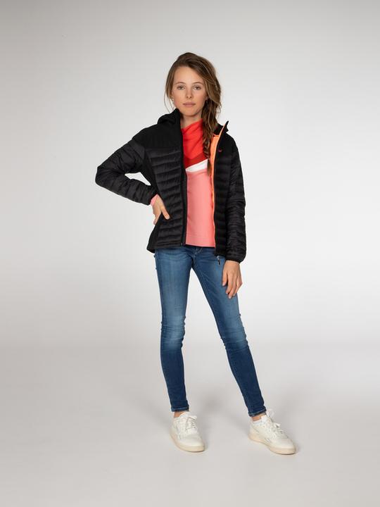 Produktbild Protest PARINI JR outerwear jacket (140)