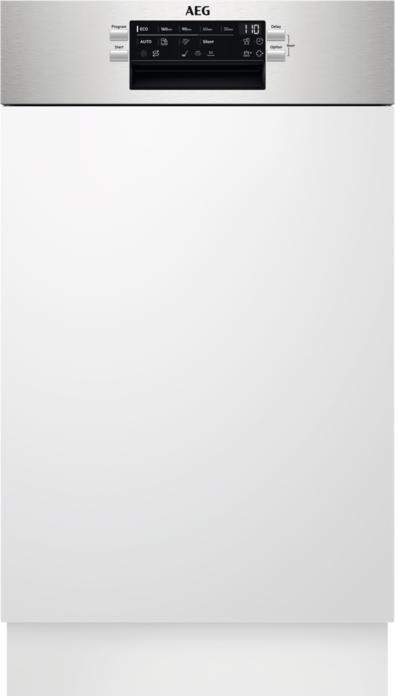 Immagine prodotto AEG FEE62417ZM