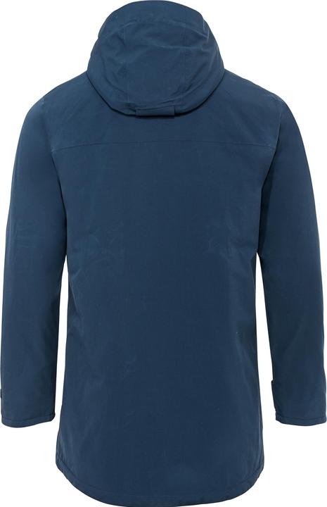 Actual product image Vaude Idris (L)