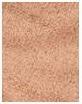 Nutritional values and ingredients Physicians Formula Butter Highlighter PF10575E (02 champagne, Highlighter, 5 g)