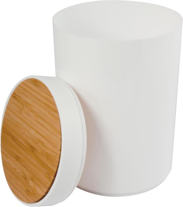 Actual product image MSV Oslo (5 l)