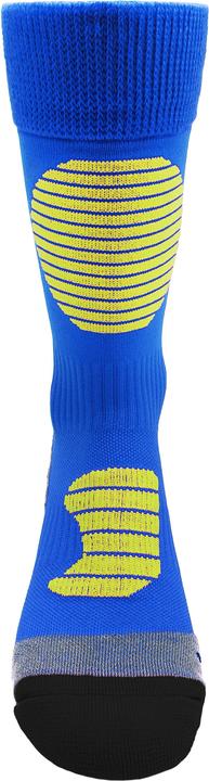 Image du produit Normani 3 paires de chaussettes de sport avec rembourrage au tibia et au dos du pied (Lot de 3, 43 - 46)
