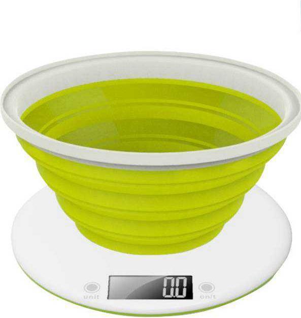 Actual product image Efbe-Schott Tkg Eks 1004