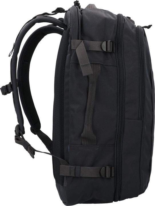 Image du produit Fjällräven Färden Carry-On Pack (42 l)
