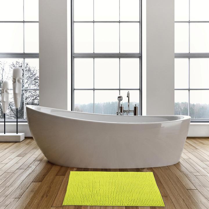 Image du produit MSV Chenille (40 x 60 cm)