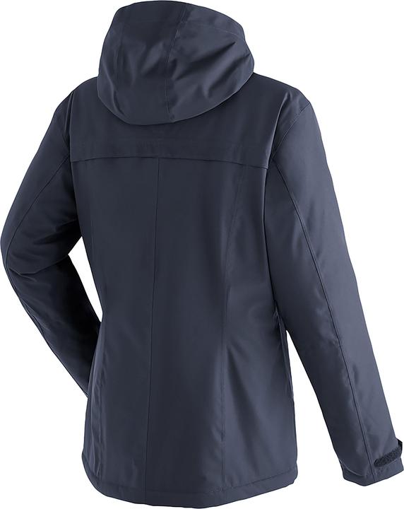 Produktbild Maier Sports Women's Lisbon (46)