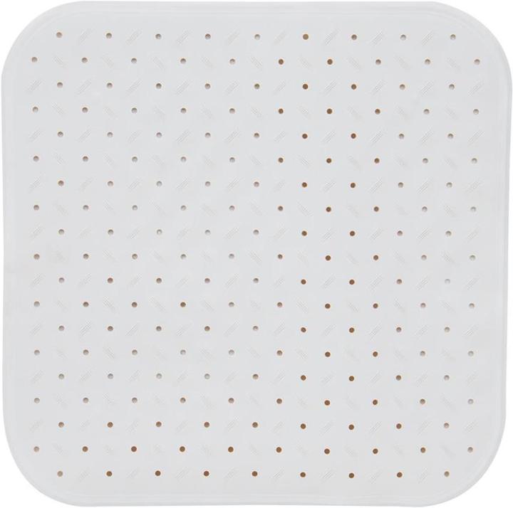 Produktbild MSV Premium (54 x 54 cm)