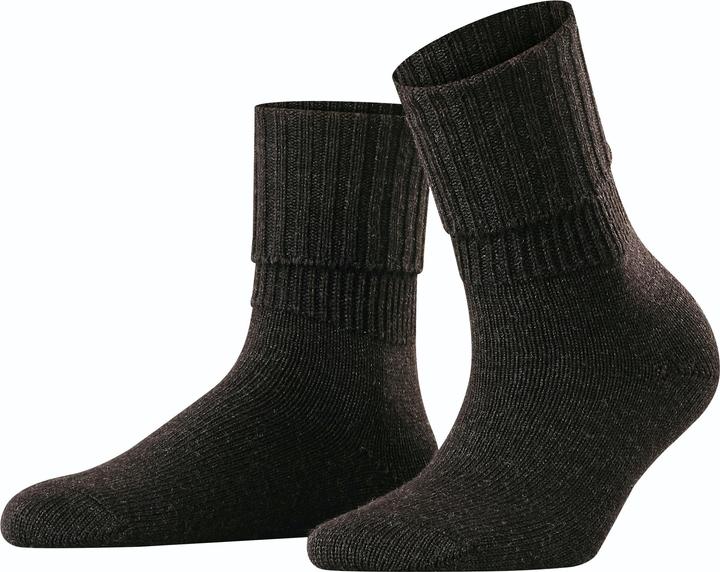 Anthracite moucheté