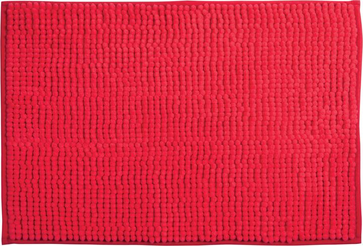 Image du produit MSV Chenille (60 x 90 cm)