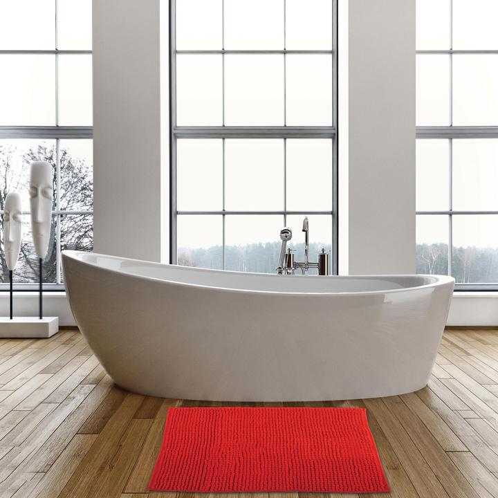 Image du produit MSV Chenille (60 x 90 cm)