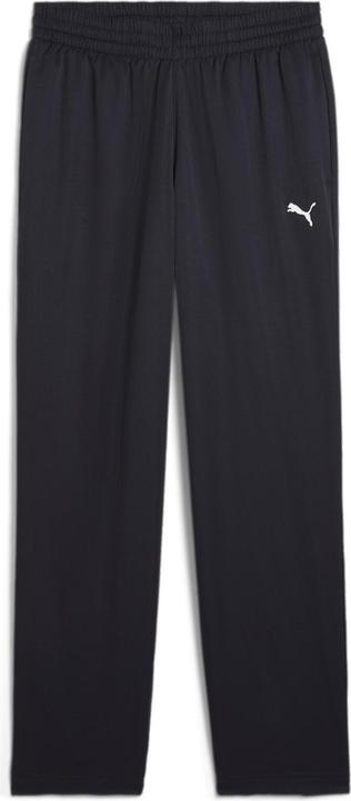 Immagine prodotto Puma Pantaloni ESS in tessuto op (M)